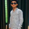 ADITYA
