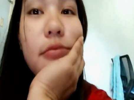 Bellah Zang, 23, New Zealand