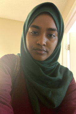 Island_960, 19, United States