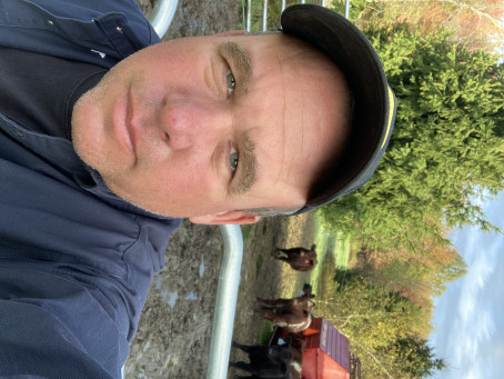 Tman, 53, United States