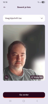 MI LdquoMiesmanrd, 44, Netherlands