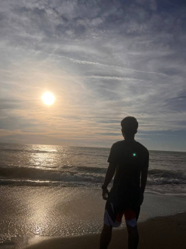 Tikz, 29, Philippines