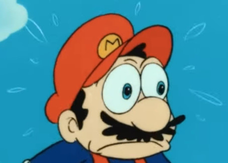 NathanielJA, 20, United States