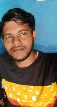 Dipu Atarra, 20, India