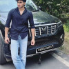 Yuvi