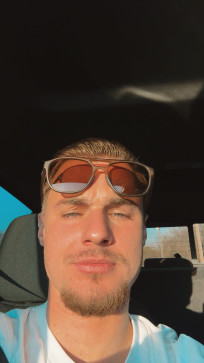 M26, 26, United States