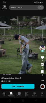 Nitish Kumar, 18, India