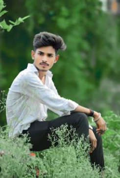 Xxxx Csbsvs, 18, India