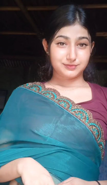 Tamannah Singh, 21, India