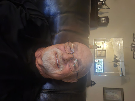 Wayne, 59, United States