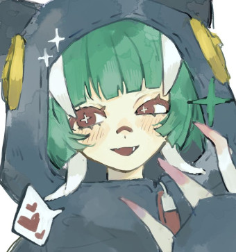 Meiko, 18, Philippines