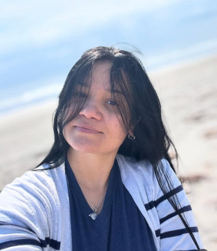 Karenmartin, 36, United States