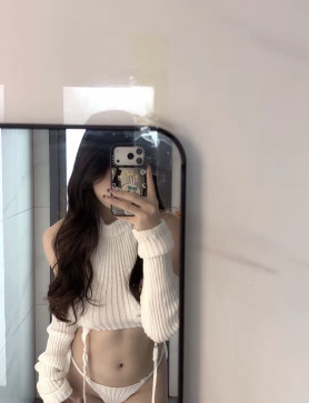 Insult Me, 22, China