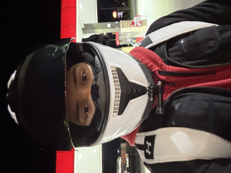 Cam, 18, United States