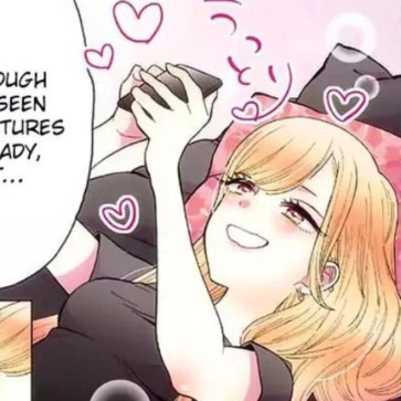 Raelei, 18, United States