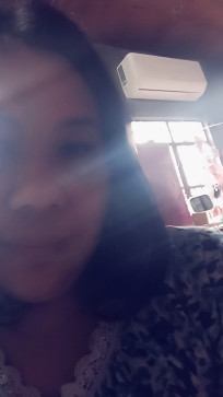 Chun Wei, 50, Philippines