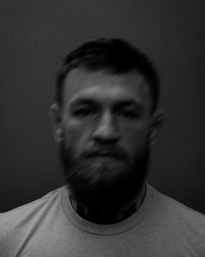 Walid McGregor, 18, Algeria