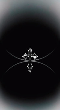 Boby, 18, United States