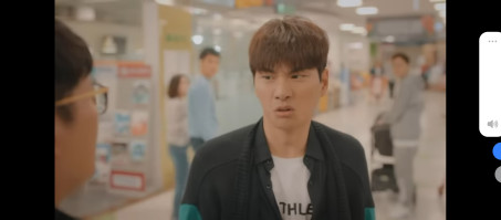 Dilshad Jaan, 18, India