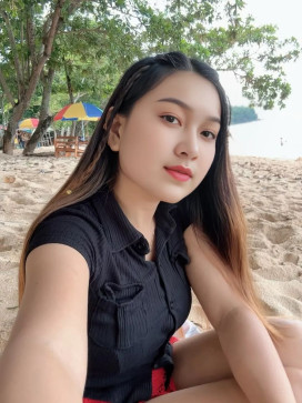 Jersey, 34, Philippines