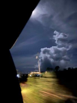 Moon22, 38, Philippines