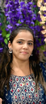 FREE FIRE GAMING, 18, India