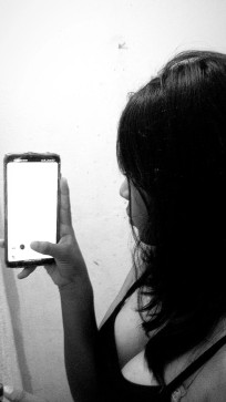 18GirlFilipina, 18, Philippines