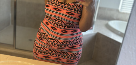 BlackMomSlvt, 28, United States