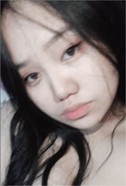 Phan Khaacutenh, 19, Viet Nam