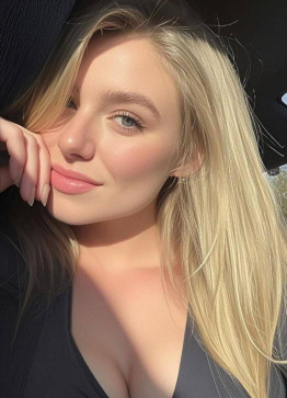 AKWO Ccu, 35, United States