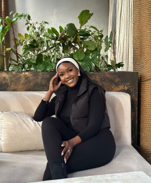 Elladavis, 36, United States