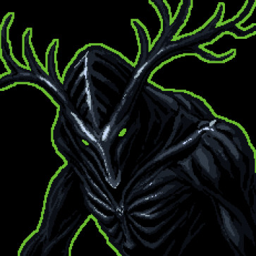 Alura Une