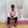 Nilesh Dodiya