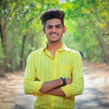 OM Electricals, 18, India