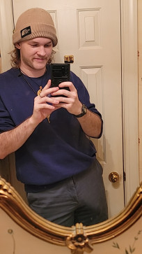 Knight, 21, United States