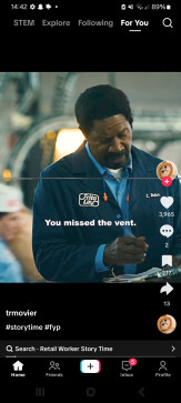 Owen Moffatt, 18, Ireland