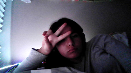 TheRealEliza, 18, United States