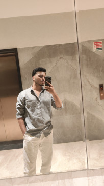 Adi Shaikh