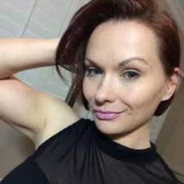 Jennifer, 38, United States