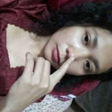 Miftachul Jannah Kus, 37, Indonesia