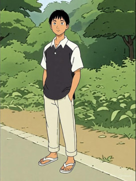 Rishabh__jha, 21, India