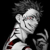Sukuna arts