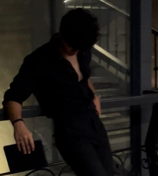 Intellectual Master, 24, India