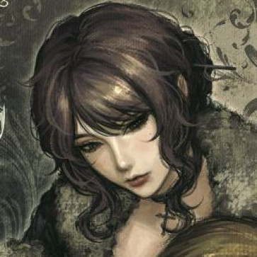 Roxanne, 18, Philippines