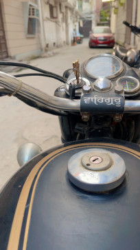 Harry Sing Harry, 18, India