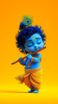 Mahendra Lahare, 20, India