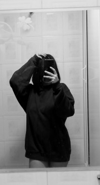 Girlhereforfriends, 18, Philippines