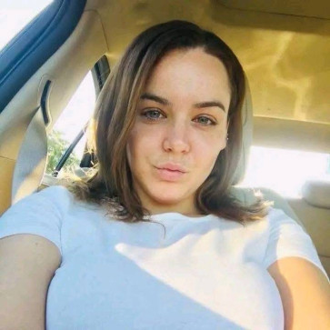 Natasha, 37, United States