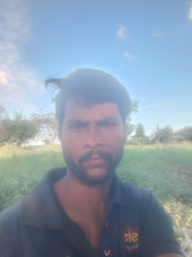 PANDHARINATH1899, 28, India