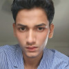 Ritik Sharma
